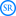 success-resources.com.au favicon