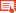 successmen.ru favicon