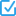successscale.ru favicon