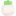 succulentswiki.ru favicon