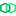 succuterra.ru favicon