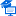sucenter54.ru favicon