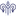 sud-bankrot.ru favicon