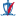 sud-expertiza.ru favicon