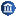 sud-isk.ru favicon