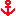 sud-kotel.ru favicon