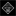 sud-prisyazhnykh.ru favicon