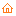 sud-rono.ru favicon