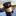 sud-tolyatti.ru favicon