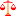 sud-zakon.ru favicon