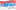 sud09.ru favicon