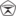 sud18.ru favicon