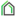 sudai-srub.ru favicon