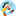 sudak-aquapark.com favicon