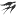 sudak-ds1.ru favicon