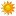 sudak-krim.ru favicon