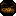 sudak-msk.ru favicon