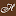 sudak-natali.ru favicon