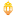 sudak-perchem.ru favicon