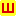 sudak-school2.ru favicon