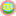 sudak-school3.ru favicon