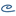 sudak-sugdeya.ru favicon