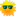 sudak.ru favicon