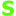 sudakov.spb.ru favicon