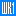 sudakschool1.ru favicon