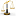 sudarbitr.ru favicon