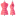 sudarinya-nsk.ru favicon