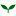 sudarushkamarket.ru favicon