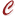 sudarvl.ru favicon
