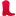 sudaryshka.ru favicon