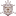 suddelo.ru favicon