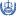 sudebnik-tlt.ru favicon
