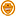 sudebnik.net favicon