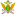 sudebnyepristavy.ru favicon