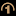 sudebnyj-pr.ru favicon
