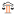 sudebnyy-yurist.ru favicon