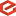 sudebyrist.online favicon