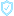 sudexgroup.ru favicon