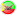 sudexlaboratory.ru favicon