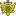 sudexp64.ru favicon