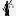 sudexpert24.ru favicon