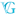 sudexpert38.ru favicon