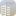 sudexpert72.ru favicon