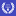 sudexpertcentr.ru favicon