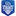 sudfinans.ru favicon