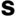 sudio-russia.ru favicon